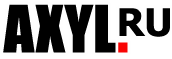 PONYKISS Official Store